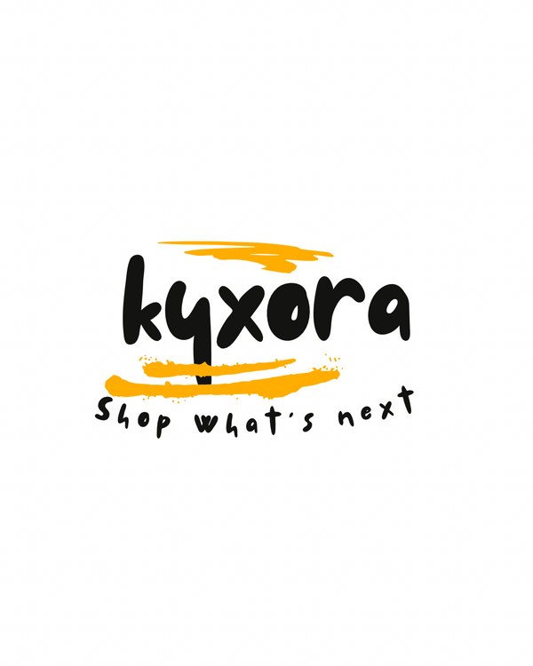 My Store
