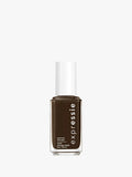 expressie Quick-Dry Vegan Nail Polish